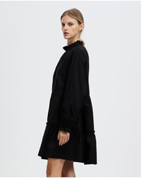 Grace Willow - Zoe Dress