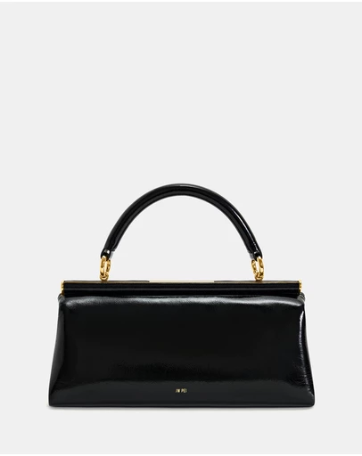 JW PEI - Danna Top Handle Bag
