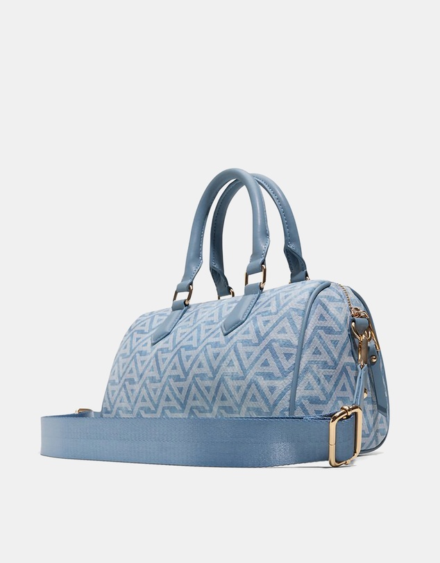 ALDO - Renai Sling Bag