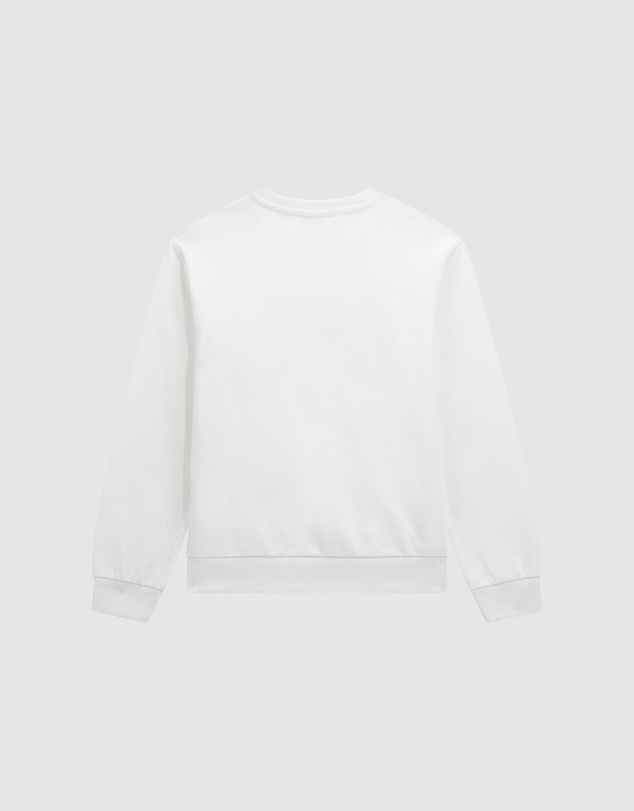 GUESS - Long Sleeve Active Top