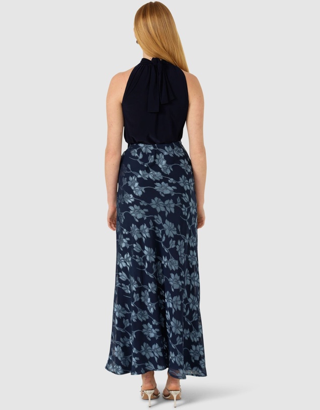 SACHA DRAKE - Eliza Skirt