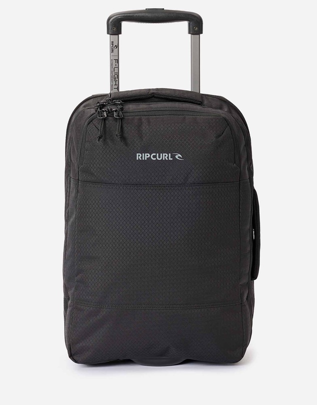 Rip Curl - F-Light Cabin 35L