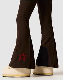 Perfect Moment - Aurora High Waist Ski Pants