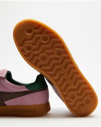 Gola - Stadia 86 - Women's