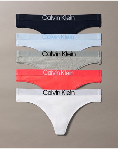 Shoreline, Breezy Blue, Grey Heather, Classic White & Pink