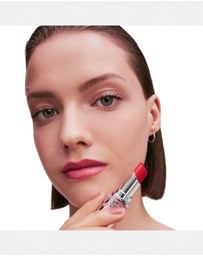 Yves Saint Laurent - YSL Loveshine