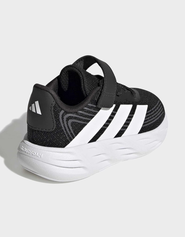 adidas Sportswear - GALAXY 8 SHOES INFANT Infants