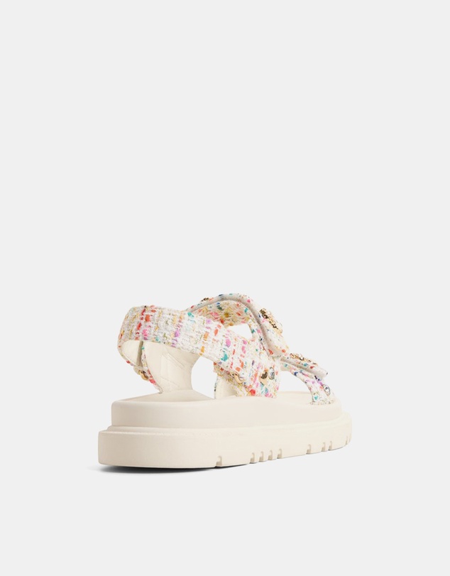 ALDO - Gemima Sandals