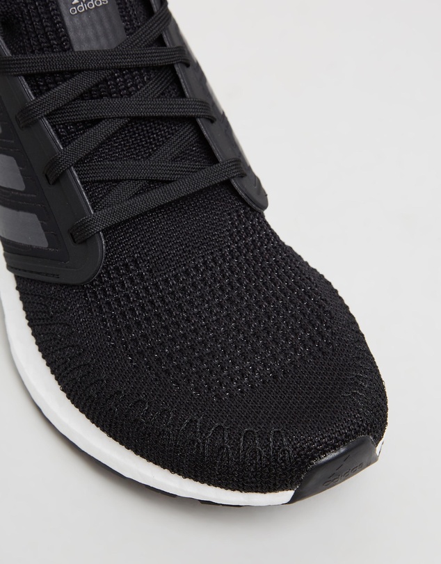 adidas Performance - Ultraboost - Women's Running Shoes