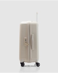 Nere - Bondi Check-In 66cm Suitcase