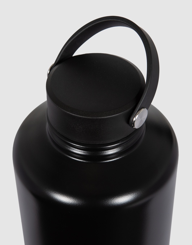 UNIT - UNIT 1920ml Insulated Water Bottle
