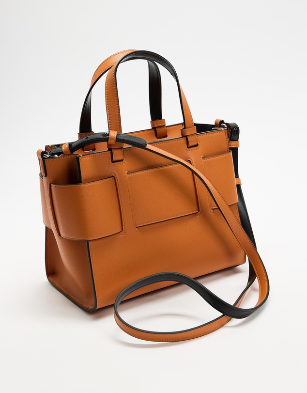 Armani Exchange - Susy Medium Tote