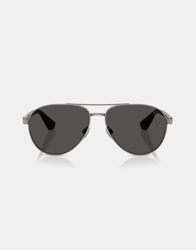 Burberry - 0BE3167