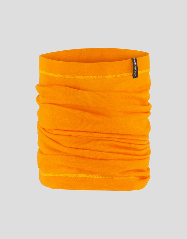 Kathmandu - Core Spun Merino Neck Gaiter