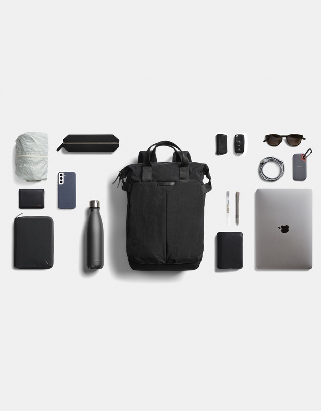 Bellroy - Tokyo Totepack