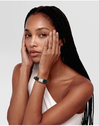 Daniel Wellington - Bound Mini Lizard