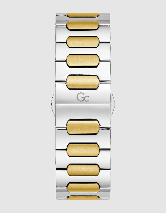 GC - Gc Prodigy Multi Metal