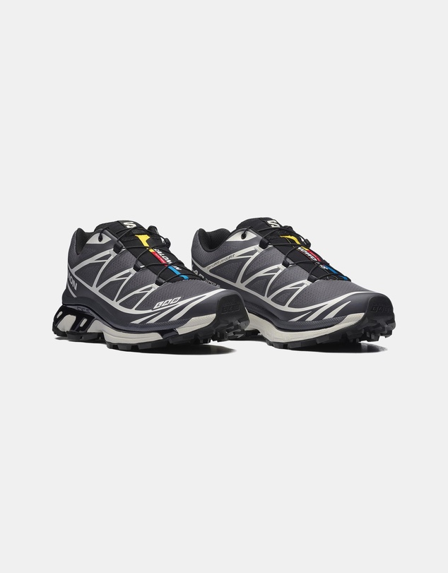 Salomon - XT-6 - Unisex