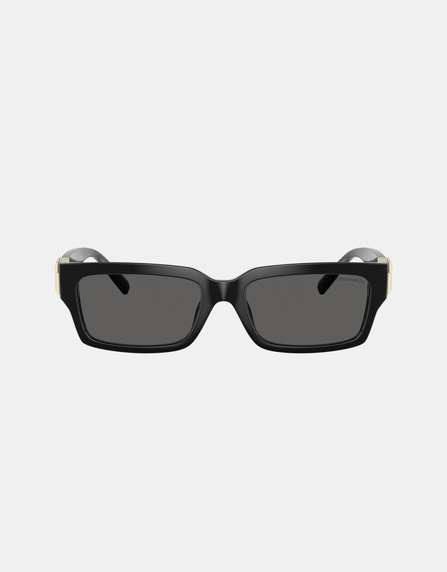 Tiffany & Co. - 0TF4226U
