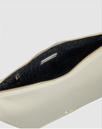 Dune London - Delicately - Ecru