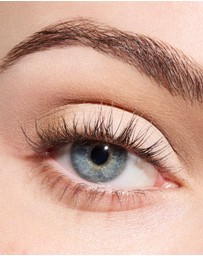 MAC - Multisculpt Matte Liquid Colour