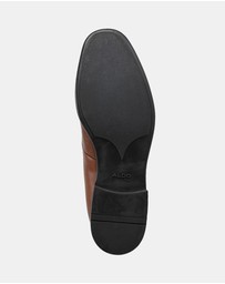 ALDO - Walters-In Shoes