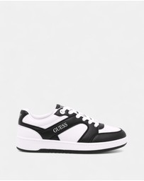 GUESS - Ellies Sneakers
