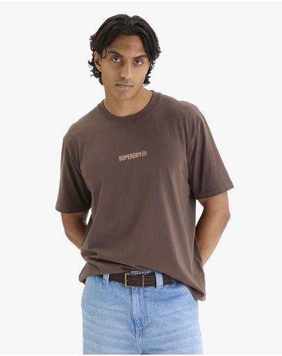 Bracken Brown