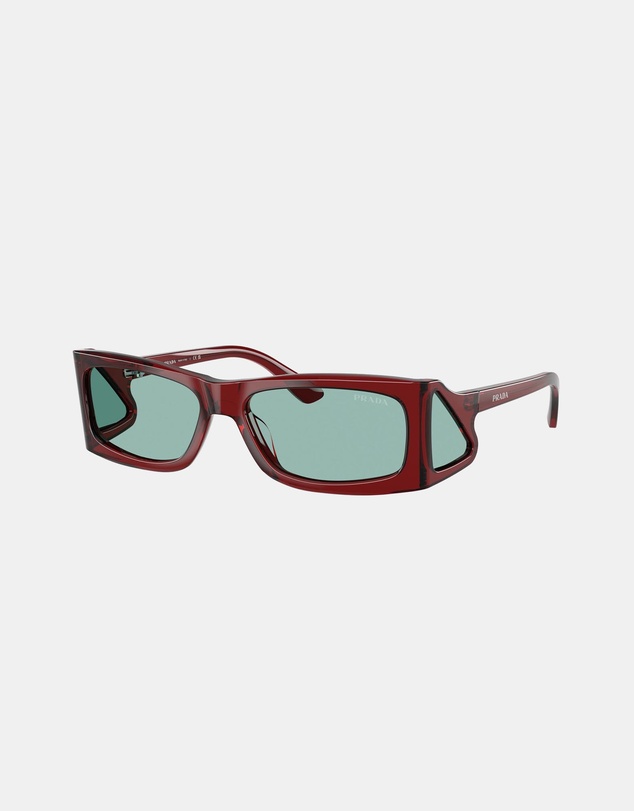 Prada - PR03S