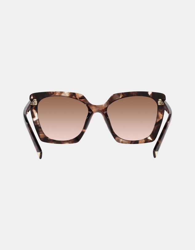 Prada - PR 23ZS