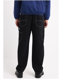 Spencer Project - Pro Cargo Pants