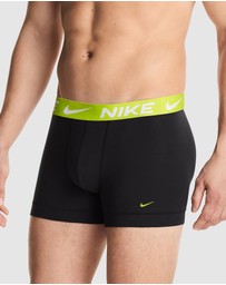 Nike - Trunks 3-Pack