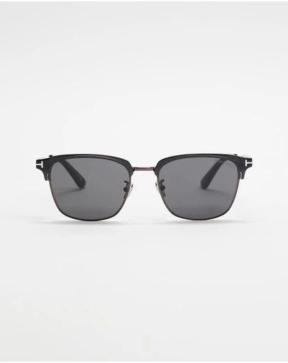 Tom Ford - FT1242-K