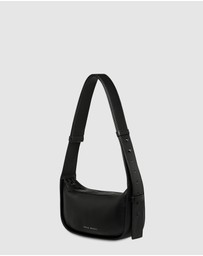 Status Anxiety - Haven Bag