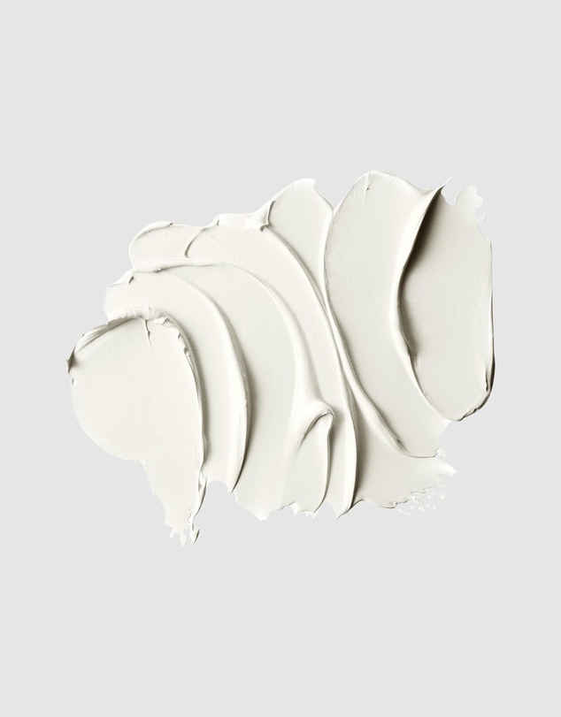 MAC - Strobe Cream 50mL