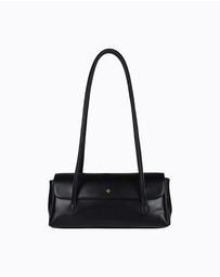 PETA AND JAIN - Celine Flap Shoulder Bag