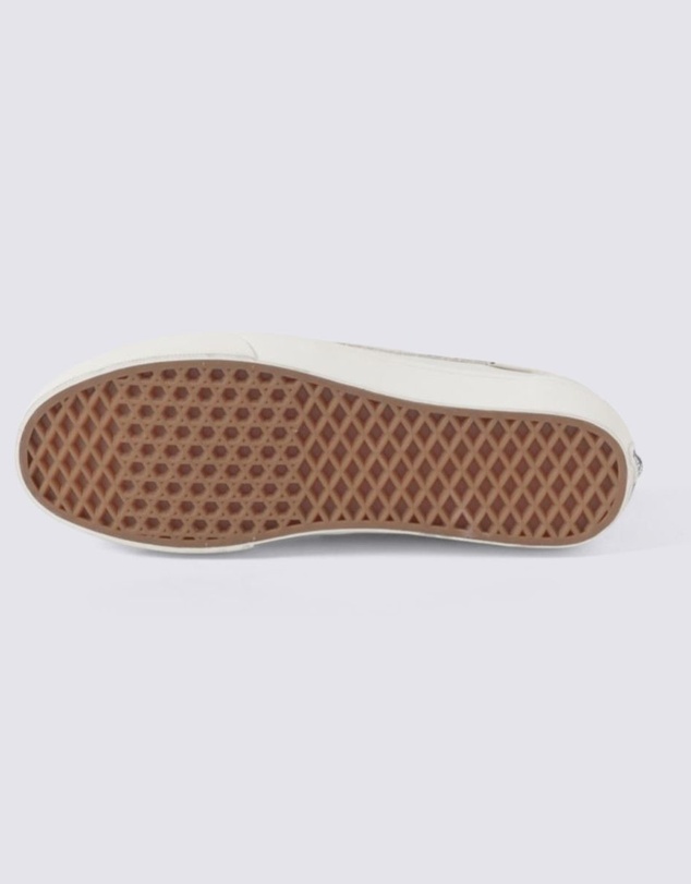 Vans - 2-Eyelet Boat Shoe - Unisex