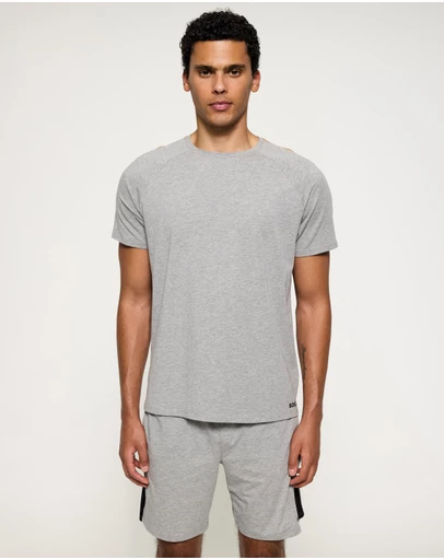BOSS - Balance T-Shirt