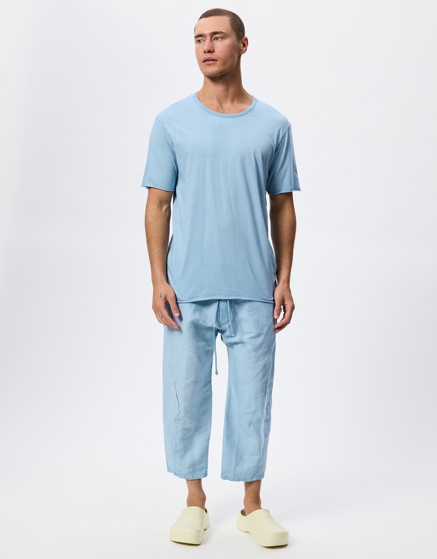 Surrounded By Ghosts - The Antimony Tail T-Shirt