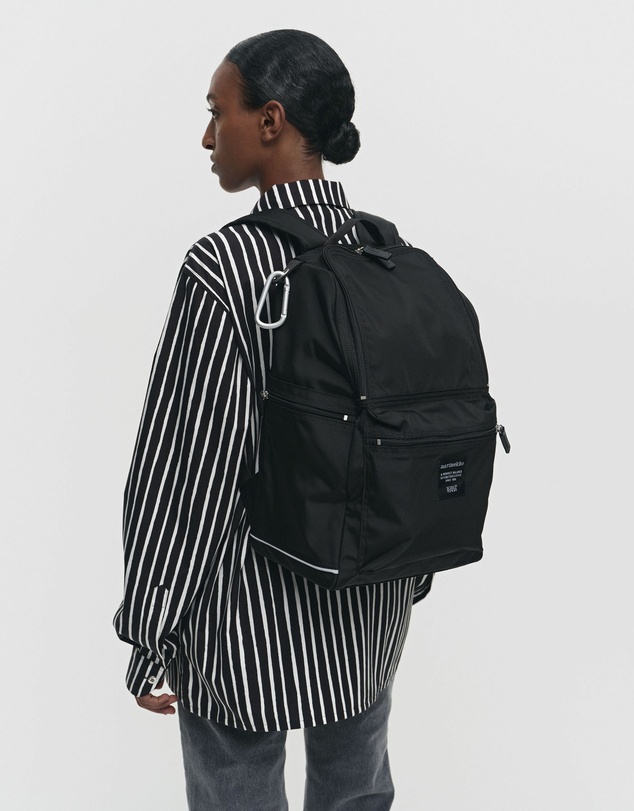 Marimekko - Buddy backpack