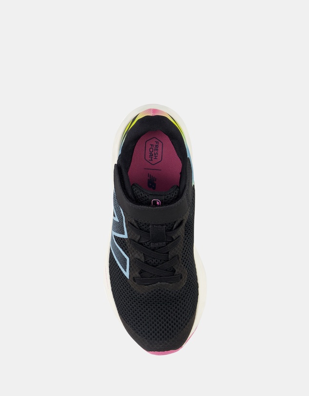 New Balance - Arishi V4 Pre-School