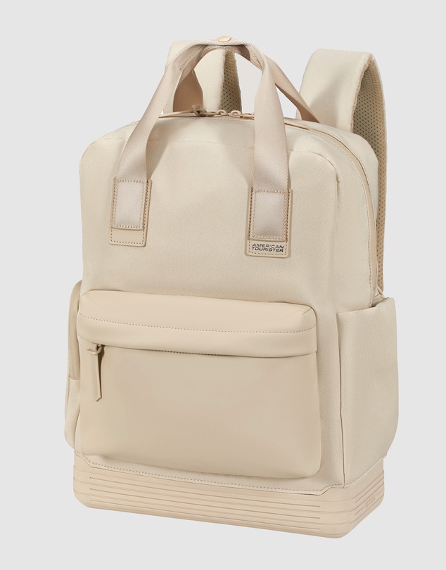 American Tourister - Soulpack Business Backpack Tote 15.0