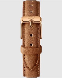 Daniel Wellington - Petite Durham 32mm