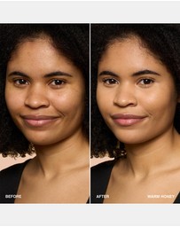 Bobbi Brown - Weightless Skin Foundation - Warm Honey