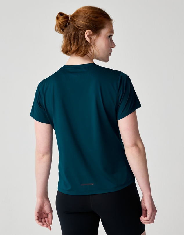 Brooks - Dash Short Sleeve