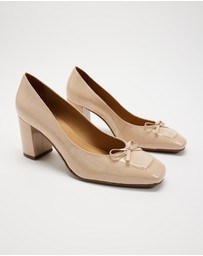 Nina Armando - Carla Heels