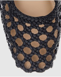 SPURR - Alexa - ONLINE EXCLUSIVE
