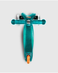 Micro Scooters - Micro Mini Classic 3 Wheel Scooter
