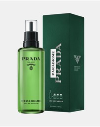 Prada - Prada Paradigme Eau De Parfum
