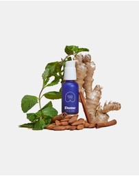 DAME - AROUSAL SERUM
